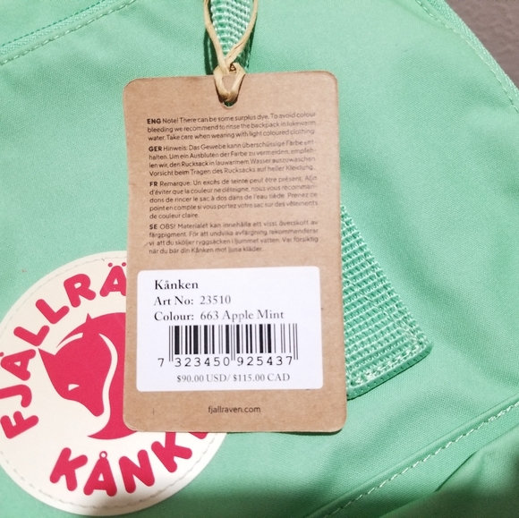 banana backpack jansport Watch Honest Review Cross Town ﹙Pale Banana﹚ on Amazon Live C: Bike_Accessories Two spacious main compartments Color:Cannon The Simpsons: 10 Best